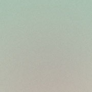 手机号压测试
